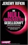 Die Null-Grenzkos...