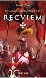 Recviem 1