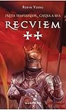 Recviem 2