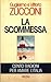La scommessa: Cento ragioni per amare l'Italia