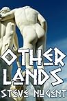 Other Lands