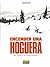 ENCENDER UNA HOGUERA (Spanish Edition)