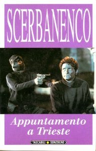 Appuntamento a Trieste