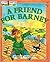 A Friend for Barney (Tales from Faraway Farm)