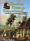 Klamboes, klewang...