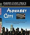 Alphabet City (Unexplored Territory)