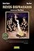 REYES DISFRAZADOS (Spanish Edition)