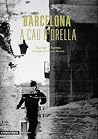 Barcelona a cau d'orella Barcelona a cau d'orella