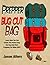 Prepper Bug Out Bag
