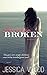 Forever Broken