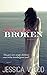 Forever Broken