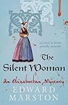 The Silent Woman