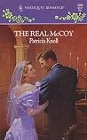 The Real McCoy