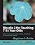 Moodle 2 for Teaching 7-14 Year Olds Beginner’s Guide