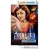 Ensnared