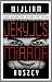 Jekyll's Mirror
