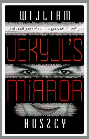 Jekyll's Mirror