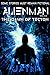 The Dawn of Tecton (Alienman, #1)