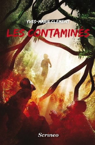 Les Contamines