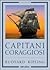 Capitani coraggiosi