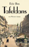 Tafeldans
