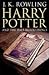 Harry Potter and the Half-Blood Prince (Harry Potter, #6)