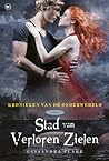 Stad van Verloren...
