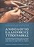 Ανθολόγιο ελληνικής τυπογραφίας - Συνοπτική ιστορία της τέχνης του έντυπου ελληνικού βιβλίου από τον 15ο έως τον 20ό αιώνα