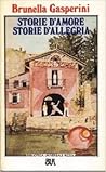 Storie d'amore storie d'allegria