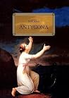 Antygona
