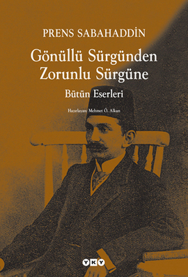 Gönüllü Sürgünden Zorunlu Sürgüne (Paperback)
