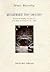 Μεσιτείες του ορατού - Ζητή...