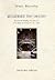 Μεσιτείες του ορατού - Ζητήματα θεωρίας της κριτικής στην αρχιτεκτονική και την τέχνη