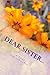 Dear Sister...A Book of Poe...