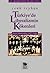 Türkiye'de Liberalizmin Kökenleri: Prens Sabahaddin (1877-1948)