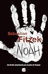 Noah by Sebastian Fitzek