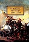 Ogniem i mieczem