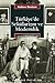 Türkiye'de Sekülarizm ve Modernlik: Hermenötik Bir Yeniden Değerlendirme
