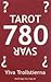 Tarot 780 svar