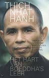 Het Hart van Boed...
