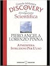 Atmosfera: Istruzioni per l'uso Atmosfera: Istruzioni per l'uso