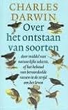 Over het ontstaan...