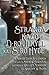 Stranga Kazo de D-ro Jekyll kaj S-ro Hyde: Strange Case of Dr Jekyll and Mr Hyde in Esperanto (Esperanto Edition)