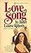 Love Song
