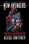 New Avengers: Bre...
