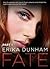 FATE by Erika Dunham