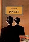 Proces