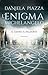 L'enigma Michelangelo: Il g...