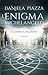 L'enigma Michelangelo by Daniela Piazza