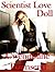 Scientist Love Doll